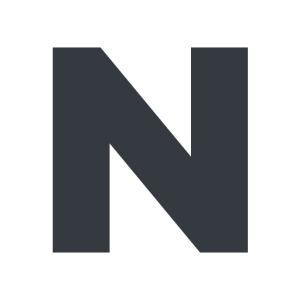 6 fakta persahabatan Vidi Aldiano dan Nino ‘RAN’ yang mengesankan!