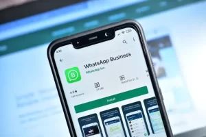Kreasi Terbaru Buatlah Chatbot WhatsApp dengan 5 Langkah Sederhana