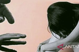 Pelecehan serta kekerasan seksual apa bedanya?