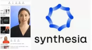 Aktor Terbongkar Sebagai Dalang Video Palsu AI yang Digunakan untuk Propaganda