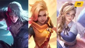 Rahasia Sukses Live Streaming Mobile Legends di TikTok Tanpa Ribet