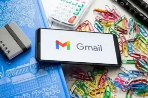 Gmail Mengeluarkan Fitur Baru untuk Mengatasi Pesan Spam yang Mengganggu