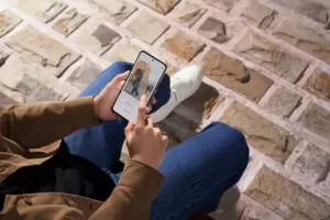 Inilah Trik Praktis Menggunakan Kamera 0.5 pada HP Android!