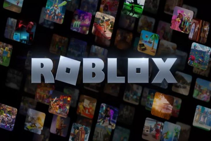 Roblox: Game Multiplayer yang Dikritik karena Konten Seksualnya