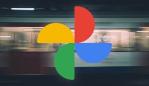 Google Mengungkap Foto yang Diubah Menggunakan Teknologi AI