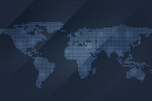 Harta Tersembunyi Ayep Zaki, Wali Kota Sukabumi yang Disoraki Pembohong