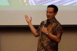 Kejagung Berhasil Ungkap 405 Kasus Korupsi Negara Rugi Rp39 Triliun