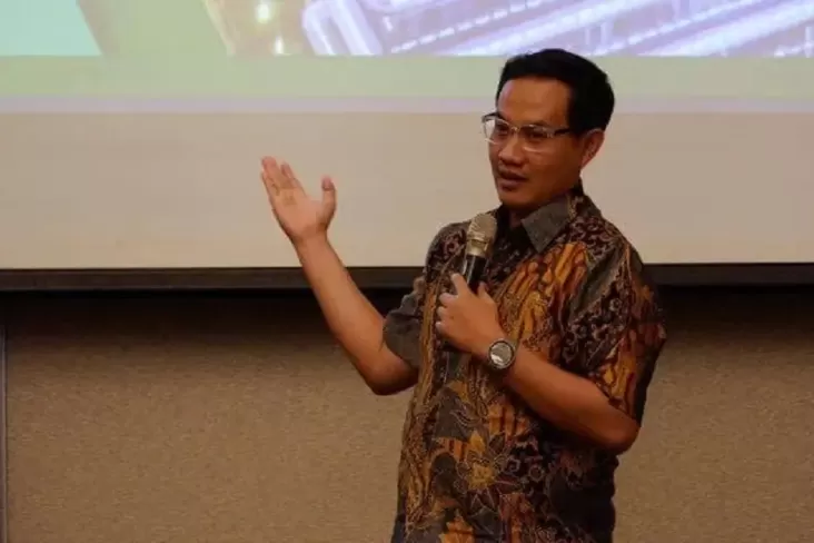 "Kejagung Menyelidiki 405 Kasus Korupsi, Kerugian Negara Capai Rp39 Triliun!"