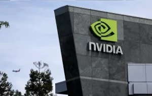 Nvidia Pilih Thailand untuk Investasi, Indonesia Terlalu Lambat dalam Mengadopsi Kereta Teknologi