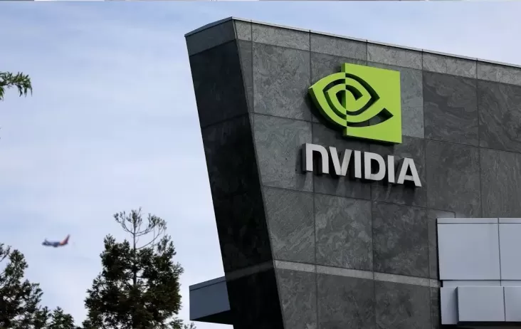 "Thailand Dipilih oleh Nvidia sebagai Lokasi Investasi, Apa yang Membuat Indonesia Ketinggalan dalam Akselerasi Kereta Teknologi?"