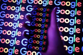 AS Minta Google Dipecahkan untuk Mengatasi Persaingan Ketat di Dunia Mesin Pencari