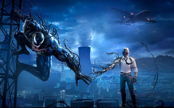 "PUBG Mobile Rilis 3 Fitur Terbaru, Bikin Pertempuran Makin Asyik dan Seru!"