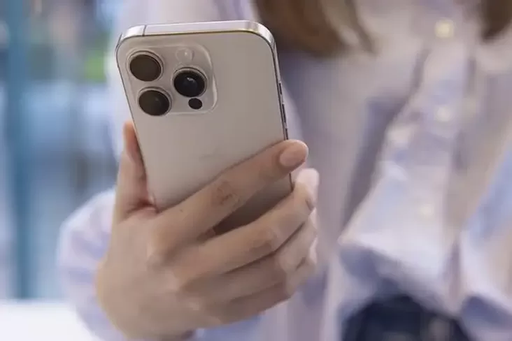 Bug iPhone Membocorkan Informasi Pribadi Pengguna karena Fitur Mirroring yang Terungkap