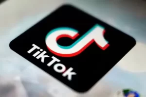TikTok Malaysia Pecat Ratusan Karyawan, Digantikan oleh Teknologi AI