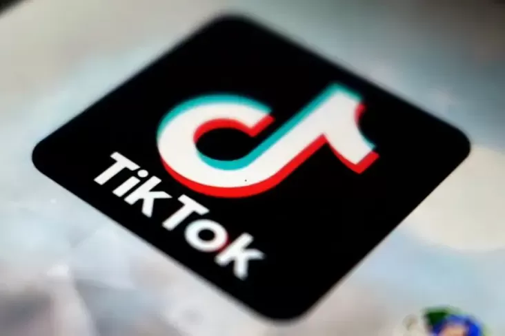 "Revolusi Teknologi AI di TikTok Malaysia, Ratusan Karyawan Terpaksa Diberhentikan"