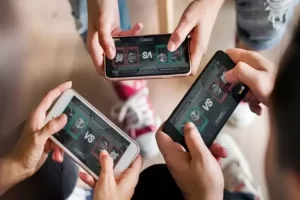 Game Over untuk Pemilik Windows 11 Update Terbaru Diklaim Membuat Bermain Game Menjadi Tantangan