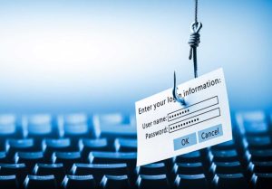 Ingat, Jangan Mudah Tertipu! Hindari Jadi Korban Phishing Selanjutnya