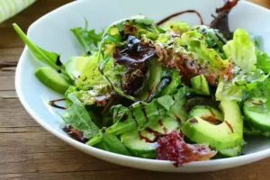 7 Tips Ampuh Kurangi Kalori Tanpa Rasa Lapar Cobalah Sekarang