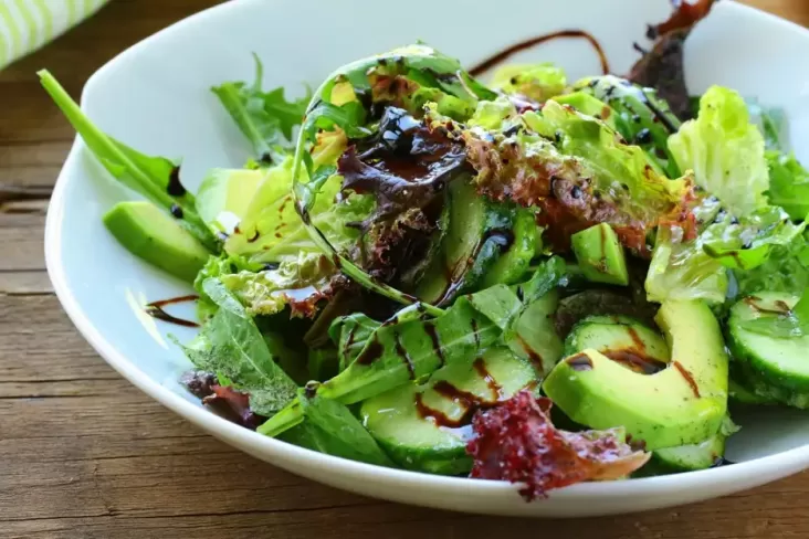 7 Tips Ampuh Kurangi Kalori Tanpa Rasa Lapar Cobalah Sekarang