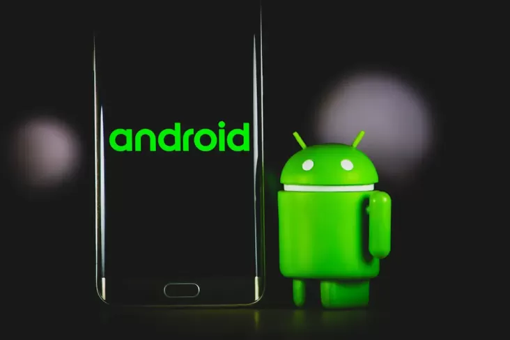 Android 16 Siap Rilis Lebih Cepat di Kuartal Kedua 2025, Kini Tersedia dengan Kecepatan yang Lebih Tinggi
