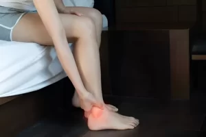 Jangan Asal Konsumsi Ini Dia Vitamin yang Dibutuhkan untuk Mengatasi Asam Urat