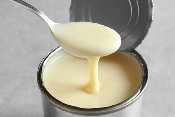 Anak-anak Rentan Terhadap Stunting dan Penyakit Tak Menular karena Asupan Susu Kental Manis yang Berlebihan