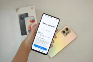 Ini Rahasia Mudah Mengecek Tipe Hp Xiaomi, Ternyata Cukup Sederhana!