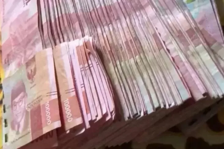 Inovatif! Cara Canggih Cek Bansos BPNT Tanpa Kunjungi Kelurahan