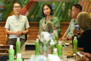 Tingkatkan Kesehatan Terapkan Cara Mudah Ini untuk Mencegah Diabetes