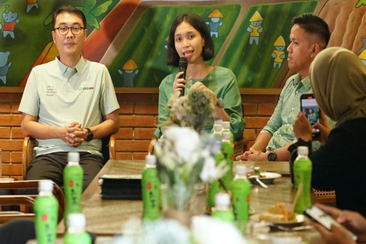 Tingkatkan Kesehatan Terapkan Cara Mudah Ini untuk Mencegah Diabetes