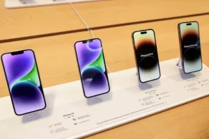 “iPhone November 2024 di iBox: Harga Terbaru yang Wajib Diketahui!”