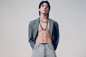 Inilah Nominasi Billboard Music Award 2024 yang Dihiasi oleh Artis K Pop Siapa Favoritmu