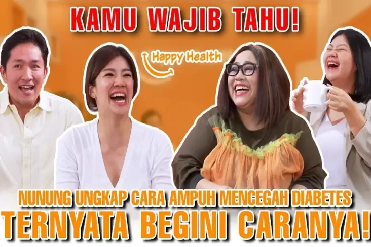 "Gula Lontar: Pilihan Sehat untuk Nikmati Rasa Manis Tanpa Takut Penyakit Datang Menjelang"