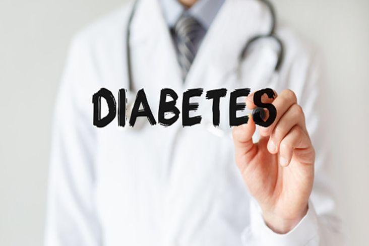 Menyambut Hari Diabetes Sedunia 2024 Berikut 5 Tips Mengontrol Kadar Gula Darah