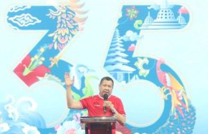 “Kisah Inspiratif HT dalam Membangun Bisnis, Dari Pemilik Astra Internasional ke Pencetak Sukses”