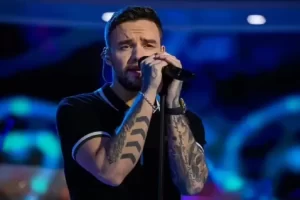 Sakit

Liam Payne Terpapar Zat Berbahaya, Obat Ditemukan dalam Tubuhnya yang Menyebabkan Kondisi Kesehatannya Memburuk