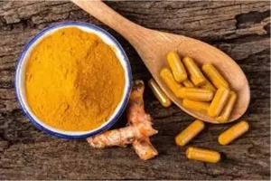 Mengoptimalkan Vitalitas dan Kesuburan Pria dengan Bantuan Herbal
