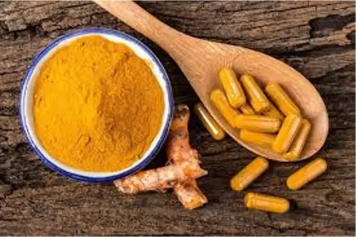 "Menjadikan Pria Lebih Hebat di Ranjang dengan Bantuan Ramuan Herbal"