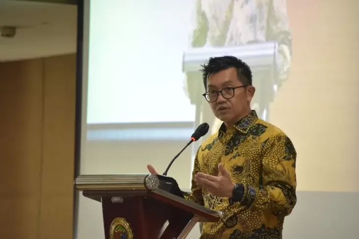 Indonesia dan Jepang Sepakat Tingkatkan Transformasi Digital untuk Mengatasi Stunting dan Pelayanan Kesehatan Ibu-Anak