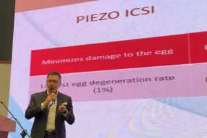Tes Kesuburan Mengapa Hal Ini Perlu Dilakukan