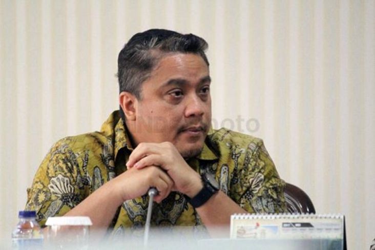 Innalillahi, Berita Duka Datang dari Keluarga Besar Aktor Senior Dede Yusuf Setelah Ibundanya Berpulang ke Rahmatullah