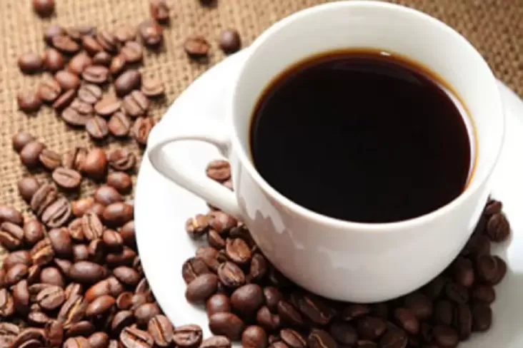 "Kafein: Sahabat atau Musuh? Mengungkap Dampak Negatifnya saat Dikonsumsi secara Berlebihan"