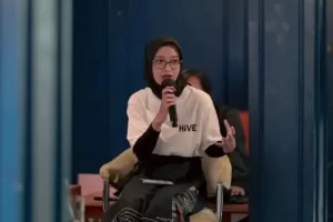 PKB Minta Kekerasan di Pilkada Sampang Dihentikan, Demokrasi Tak Boleh Berujung Maut