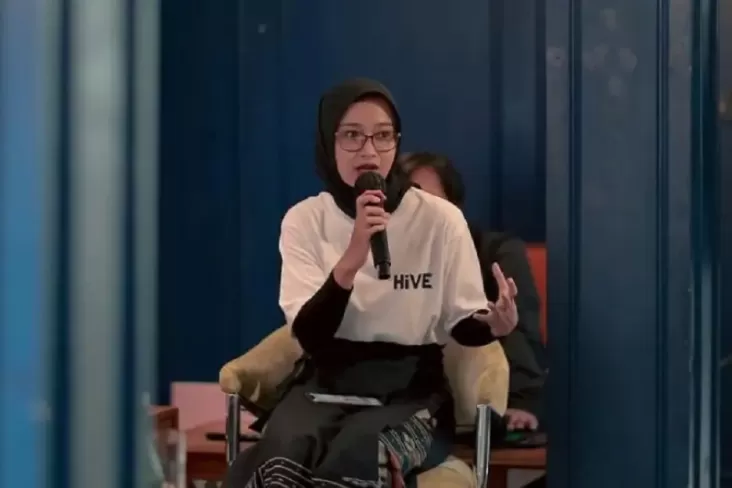 Demokrasi Harus Dijaga, PKB Ingatkan Pentingnya Menghentikan Kekerasan di Pilkada Sampang agar Tidak Berdampak Fatal