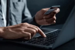 100 Orang Terjangkit Judi Online, RSCM Terpaksa Menerima Pasien Baru