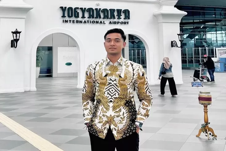 LBH Gema Keadilan Minta Kapolri Tinjau Ulang Pemakaian Senjata Api oleh Petugas