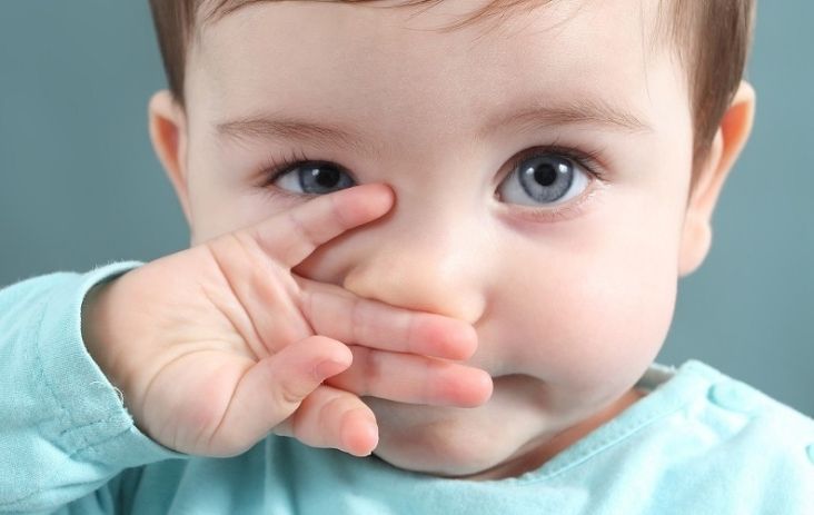 Jumpsuit, Solusi Nyaman bagi Anak-anak Menurut Para Orang Tua