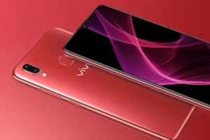 “Rahasia Tersembunyi di Balik Vivo Y91: Fastboot Mode Terkuak dengan Penjelasan Lengkap”