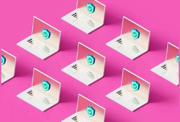 "Kabar Baik dari Microsoft! Solusi Quick Machine Recovery Diluncurkan untuk Mengatasi CrowdStrike"