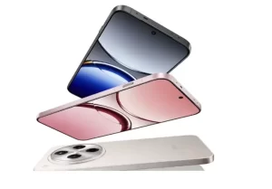 “Oppo Find X8, Smartphone Terbaru yang Meluncur di Bali, Siap Membuat Indonesia Bangga!”